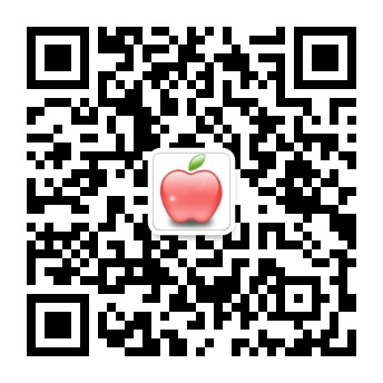 彩神8彩平台